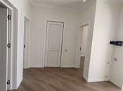 Satılır 3 otaqlı həyət evi/bağ evi 120 m², Albalılıq q., photo 7 from 8