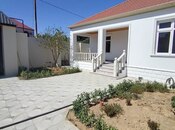 Satılır 3 otaqlı həyət evi/bağ evi 120 m², Albalılıq q., photo 8 from 8