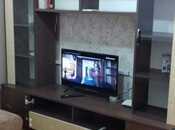 2 otaqlı köhnə tikili - Memar Əcəmi m. - 44 m²