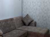 2 otaqlı köhnə tikili - Memar Əcəmi m. - 44 m²