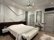 Satılır 4 otaqlı yeni tikili 132 m², Ağ şəhər q., photo 8 from 8