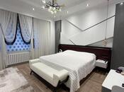 Satılır 4 otaqlı yeni tikili 132 m², Ağ şəhər q., photo 7 from 8