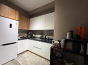 Satılır 2 otaqlı yeni tikili 65 m², Ağ şəhər q., photo 8 from 8
