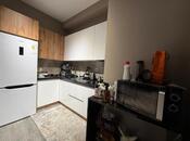 Satılır 2 otaqlı yeni tikili 65 m², Ağ şəhər q., photo 7 from 8