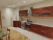 Сдаётся 3-комн. новостройка 130 м², Насиминский  р., photo 4 from 8