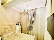 Satılır 4 otaqlı yeni tikili 140 m², Qara Qarayev m., photo 7 from 8