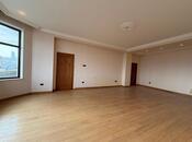 Satılır 3 otaqlı yeni tikili 150 m², Sahil m., photo 5 from 8