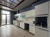 Satılır 3 otaqlı yeni tikili 150 m², Sahil m., photo 6 from 8