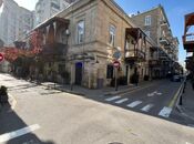 Satılır 3 otaqlı köhnə tikili 80 m², Sahil m., photo 2 from 8