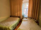 Satılır 3 otaqlı köhnə tikili 80 m², Sahil m., photo 5 from 8