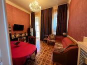 Satılır 3 otaqlı köhnə tikili 80 m², Sahil m., photo 3 from 8