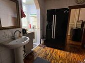 Satılır 3 otaqlı köhnə tikili 80 m², Sahil m., photo 6 from 8