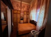 Satılır 3 otaqlı köhnə tikili 80 m², Sahil m., photo 7 from 8