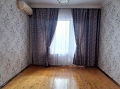 Продаётся 3-комн. вторичка 90 м², м. Насими, photo 7 from 8