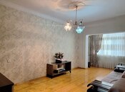 Продаётся 3-комн. вторичка 90 м², м. Насими, photo 3 from 8