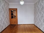 Продаётся 3-комн. вторичка 90 м², м. Насими, photo 8 from 8