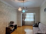 Продаётся 3-комн. вторичка 90 м², м. Насими, photo 2 from 8