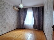 Продаётся 3-комн. вторичка 90 м², м. Насими, photo 6 from 8