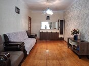 Продаётся 3-комн. вторичка 90 м², м. Насими, photo 5 from 8