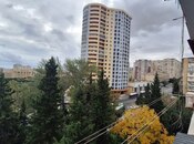 Продаётся 3-комн. вторичка 90 м², м. Насими, photo 1 from 8