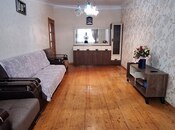 Продаётся 3-комн. вторичка 90 м², м. Насими, photo 4 from 8