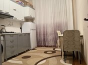 Продаётся 2-комн. новостройка 70 м², м. Автовокзал, photo 7 from 8