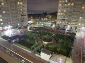 Продаётся 2-комн. новостройка 70 м², м. Автовокзал, photo 3 from 8