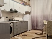 Продаётся 2-комн. новостройка 70 м², м. Автовокзал, photo 8 from 8