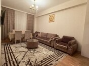 Продаётся 2-комн. новостройка 70 м², м. Автовокзал, photo 2 from 8