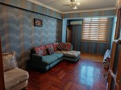 3 otaqlı köhnə tikili - Yasamal r. - 100 m²