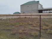 Продаётся  участок 4 сот, пос. Сарай, photo 6 from 8