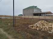 Продаётся  участок 4 сот, пос. Сарай, photo 2 from 8