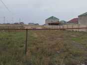 Продаётся  участок 4 сот, пос. Сарай, photo 5 from 8