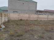 Продаётся  участок 4 сот, пос. Сарай, photo 3 from 8