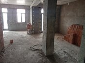 Продаётся 2-комн. новостройка 76 м², м. Элмляр Академиясы, photo 3 from 7