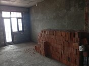 Продаётся 2-комн. новостройка 76 м², м. Элмляр Академиясы, photo 5 from 7