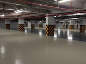 Продаётся 2-комн. новостройка 76 м², м. Элмляр Академиясы, photo 7 from 7
