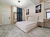 Satılır 2 otaqlı yeni tikili 70 m², Qara Qarayev m., photo 8 from 8