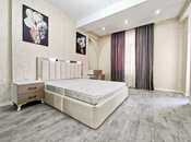 Satılır 2 otaqlı yeni tikili 70 m², Qara Qarayev m., photo 7 from 8