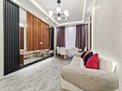 Satılır 2 otaqlı yeni tikili 70 m², Qara Qarayev m., photo 4 from 8