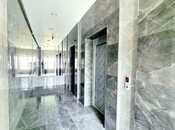 Satılır 2 otaqlı yeni tikili 70 m², Qara Qarayev m., photo 2 from 8