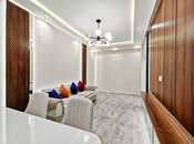 Satılır 2 otaqlı yeni tikili 70 m², Qara Qarayev m., photo 6 from 8