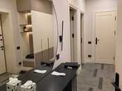 İcarəyə verilir 3 otaqlı yeni tikili 110 m², 8 Noyabr m., photo 8 from 8