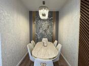 Продаётся 4-комн. новостройка 110 м², м. Дернегюль, photo 6 from 8