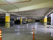 Продаётся 2-комн. новостройка 70 м², м. Автовокзал, photo 5 from 8