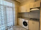 İcarəyə verilir 2 otaqlı yeni tikili 65 m², Dərnəgül m., photo 2 from 8