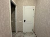 İcarəyə verilir 2 otaqlı yeni tikili 65 m², Dərnəgül m., photo 8 from 8