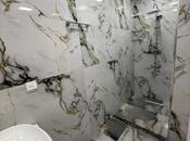 İcarəyə verilir 2 otaqlı yeni tikili 65 m², Dərnəgül m., photo 5 from 8