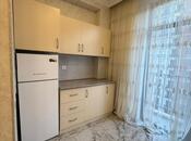 İcarəyə verilir 2 otaqlı yeni tikili 65 m², Dərnəgül m., photo 3 from 8