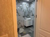 İcarəyə verilir 2 otaqlı yeni tikili 65 m², Dərnəgül m., photo 4 from 8